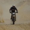 Prolog Erzbergrodeo 2012 Freitag 057
